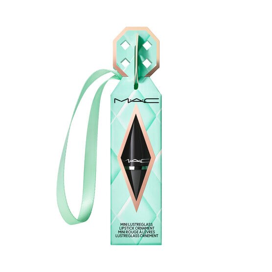 BATOM MAC LUSTREGLASS MINI GLAZED GALAXY